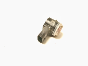 Opel Corsa F (2019–2026) Rear parking sensor 9813348377 - 5
