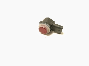   Parksensor hinten  - 9813348377 