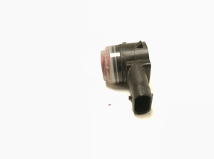 Opel Corsa F (2019–2026) Rear parking sensor 9813348377 - 4