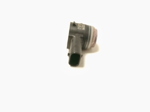 Opel Corsa F (2019–2026) Rear parking sensor 9813348377 - 5