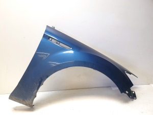 Front fender - 7S71A16C198