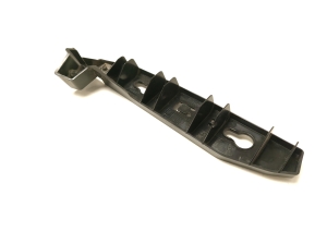 Opel Corsa F (2019–2026) Rear bumper bracket 9829543880 - 2