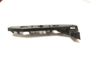 Opel Corsa F (2019–2026) Rear bumper bracket 9829543880 - 3