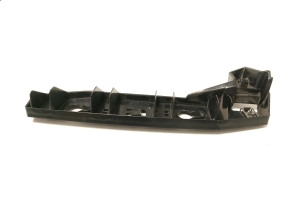 Opel Corsa F (2019–2026) Rear bumper bracket 9829543880 - 5