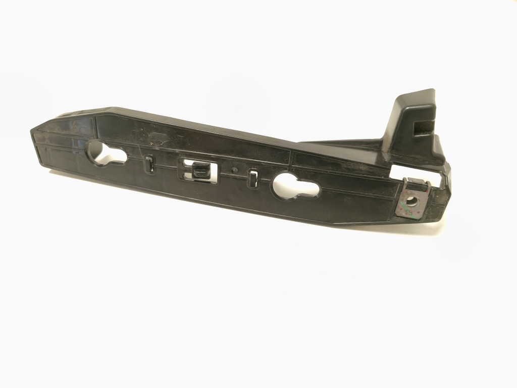 Opel Corsa F (2019–2026) Rear bumper bracket 9829543780 Opel Corsa F (2019–2026) Rear bumper bracket 9829543780