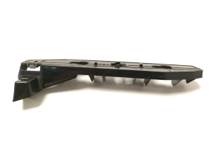 Opel Corsa F (2019–2026) Rear bumper bracket 9829543780 - 3