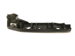 Opel Corsa F (2019–2026) Rear bumper bracket 9829543780 - 5