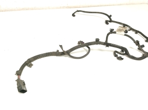 Opel Corsa F (2019–2026) Rear parking sensor cable 9835937880 - 2