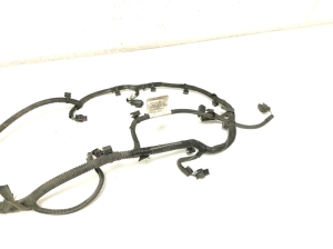Opel Corsa F (2019–2026) Rear parking sensor cable 9835937880 - 3