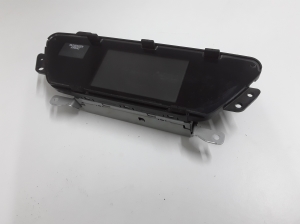 Honda CR-V (2012–2016) Bildschirm 39710T1GE010M1 - 2