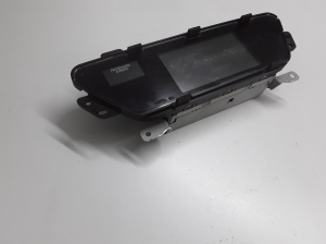 Honda CR-V (2012–2016) Bildschirm 39710T1GE010M1 - 4