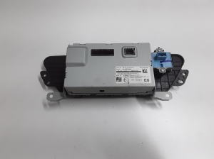 Honda CR-V (2012–2016) Bildschirm 39710T1GE010M1 - 5