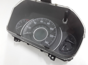 Honda CR-V (2012–2016) Instrument cluster 78100T1G - 3