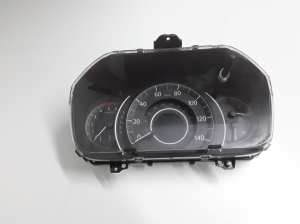 Instrument cluster - 78100T1G