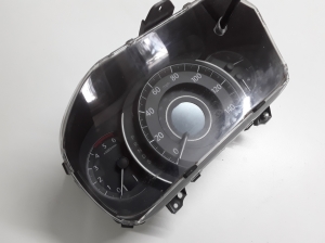 Honda CR-V (2012–2016) Instrument cluster 78100T1G - 4