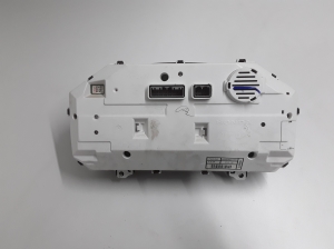 Honda CR-V (2012–2016) Instrument cluster 78100T1G - 5