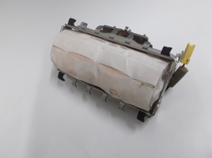 Honda CR-V (2012–2016) Beifahrerairbag 77850T1GE811 - 3