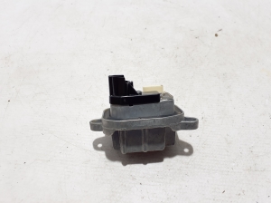 Skoda Karoq (2017–2026) Bulb 00224033 - 2