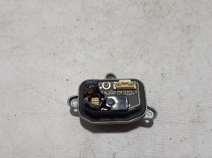 Skoda Karoq (2017–2026) Bulb 00224033 - 3