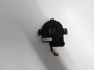 Clock spring - 35000T0A
