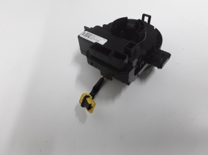 Honda CR-V (2012–2016) Rooli airbagi lint 35000T0A - 2