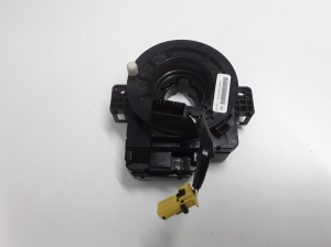 Honda CR-V (2012–2016) Rooli airbagi lint 35000T0A - 3
