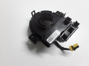Honda CR-V (2012–2016) Rooli airbagi lint 35000T0A - 4