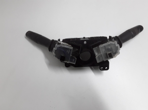 Honda CR-V (2012–2016) Slēdzis un tā detaļas 35250TV0H221M1 - 4