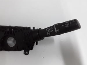 Honda CR-V (2012–2016) Slēdzis un tā detaļas 35250TV0H221M1 - 5