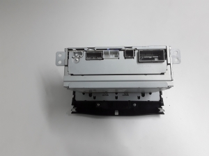 Honda CR-V (2012–2016) Radio (head unit) 39100T1GG210M1 - 2