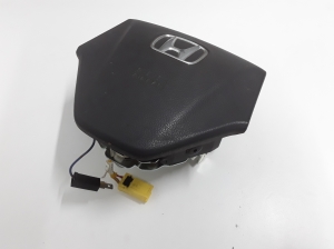 Honda CR-V (2012–2016) Stūres drošības spilvens 77800T1GG810M1 - 5