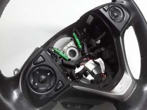 Honda CR-V (2012–2016) Rool 78500T1G07XXM1 - 2