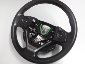 Honda CR-V (2012–2016) Rool 78500T1G07XXM1 - 3