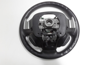 Honda CR-V (2012–2016) Rool 78500T1G07XXM1 - 4
