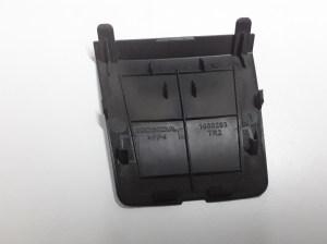 Honda CR-V (2012–2016) Dashboard trim 1080203 - 2