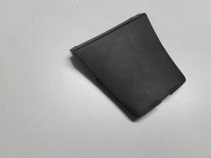 Honda CR-V (2012–2016) Dashboard trim 1080203 - 3