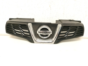   Front grille  - 62310BR10A 