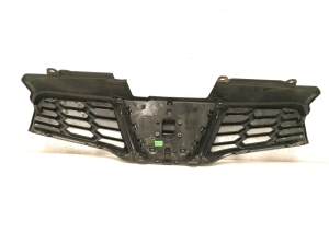 NISSAN Qashqai+2 (2007–2013) Front grille 62310BR10A - 6