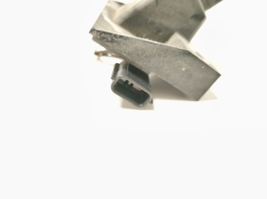 NISSAN Qashqai+2 (2007–2013) Front camera 284F1BR00B - 4