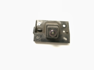   Front camera  - 284F1BR00B 