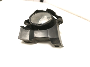 NISSAN Qashqai+2 (2007–2013) Front-Nebelscheinwerfer 261508992A - 2