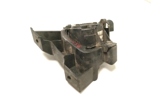 NISSAN Qashqai+2 (2007–2013) Front-Nebelscheinwerfer 261508992A - 3