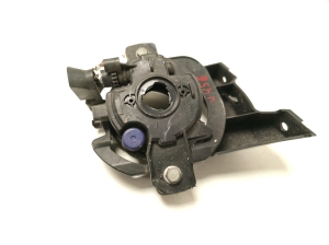 NISSAN Qashqai+2 (2007–2013) Front-Nebelscheinwerfer 261508992A - 4