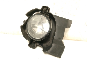   Front-Nebelscheinwerfer  - 261508992A 