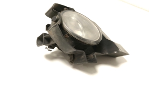 NISSAN Qashqai+2 (2007–2013) Front-Nebelscheinwerfer 261508992A - 5