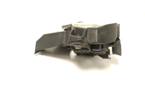 NISSAN Qashqai+2 (2007–2013) Front-Nebelscheinwerfer 261508992A - 6