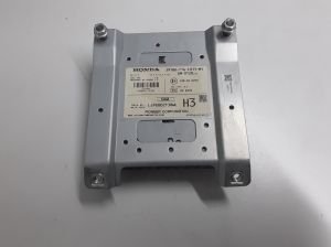Honda CR-V (2012–2016) Audio amplifier 39186T1GE011M1 - 2