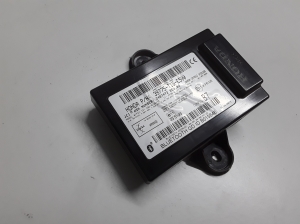 Honda CR-V (2012–2016) Bluetooth-Modul 39775T1GE500 - 2