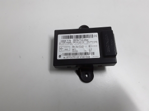 Honda CR-V (2012–2016) Bluetooth-Modul 39775T1GE500