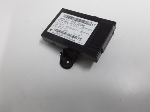 Honda CR-V (2012–2016) Bluetooth-Modul 39775T1GE500 - 3